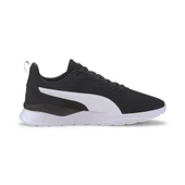 PUMA  ANZARUN LİTE SPOR AYAKKABI 371128-02 - 5