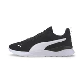 PUMA  ANZARUN LİTE SPOR AYAKKABI 371128-02 - 6