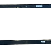 Hp Probook 645 G1 Ekran Bezel Çerçeve ' Siyah - 2