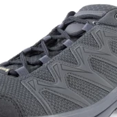 LOWA INNOX PRO GTX LO YESIL AYAKKABI - 3