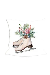 Paten Kırlent & Kılıf - 1