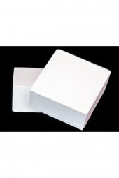 DragonDo Magnezyum Tozu 8'li Paket - 2