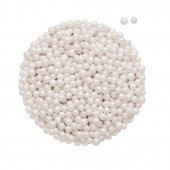ŞEKER 200 GR BONCUK SEDEF 2 MM - 1