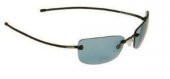 SWISS 15002 BUTTERFLY GOZLUK - 1
