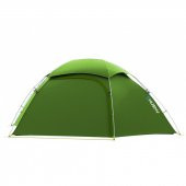 HUSKY SAWAJ TRITON YESIL 3 KISILIK CADIR - 2