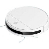 Xiaomi Mi Robot Vacuum Mop Essential Akıllı Robot Süpürge - 2