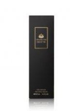 Osmanlı Oud 4823  EAST VİBE Reed Diffuser Oda Ortam Kokusu 8681124648235 - 2