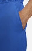 NikeCourt Flex Victory 7'' Erkek Tenis Şortu thumbnail 6