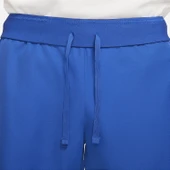 NikeCourt Flex Victory 7'' Erkek Tenis Şortu thumbnail 12