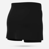 NikeCourt Victory Kadın Tenis Eteği thumbnail 7