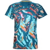 NikeCourt Dri-FIT Slam Erkek Tenis Üstü thumbnail 6