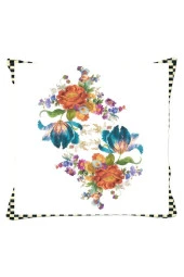 Mackenzie Yastık & Kırlent & Kırlent Kılıfı No: 6 - 1