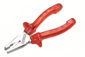İzeltaş Kombine Pense Kraft 160Mm 3020 12 3160 - 1