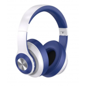 Wır SN-85 Anc Destekli Kulaküstü Bluetooth Kulaklık - 1