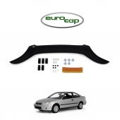 CİVİC ÖN KAPUT KORUYUCU RÜZGARLIĞI 3MM 1995 1996 1997 1998 1999 2000 thumbnail 3