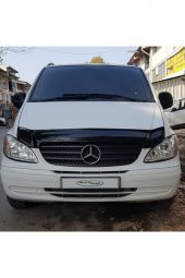 VİANO ÖN KAPUT KORUYUCU RÜZGARLIĞI 2004 2005 2006 2007 2008 2009 2010 2011 2012 2013 2014 thumbnail 1