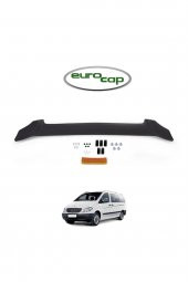 VİANO ÖN KAPUT KORUYUCU RÜZGARLIĞI 2004 2005 2006 2007 2008 2009 2010 2011 2012 2013 2014 thumbnail 2