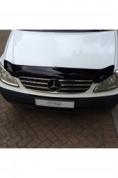 VİANO ÖN KAPUT KORUYUCU RÜZGARLIĞI 2004 2005 2006 2007 2008 2009 2010 2011 2012 2013 2014 thumbnail 4