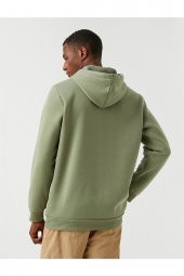 Erkek 3wam70050mk Sweatshırt - 12