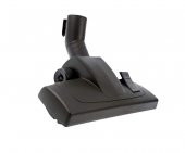 Karaca Vcc750 Uyumlu Elektrikli Süpürge Hortum Seti - 4