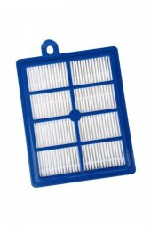 electrolüx Silent Performer Zspcparket Elektrikli Süpürge Hepa Filtre - 1