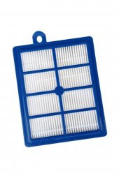 electrolüx Silent Performer Zspcparket Elektrikli Süpürge Hepa Filtre - 1