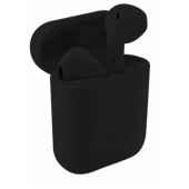 InPods12 Bluetooth v5.0 Kablosuz Kulak İçi Kulaklık - 2