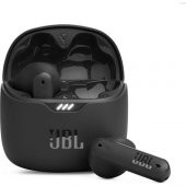 JBL Tune Flex TWS Siyah Kulak İçi Bluetooth Kulaklık - TEŞHİR - 1