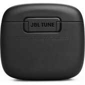 JBL Tune Flex TWS Siyah Kulak İçi Bluetooth Kulaklık - TEŞHİR - 3