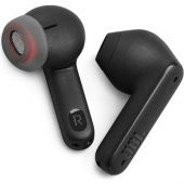 JBL Tune Flex TWS Siyah Kulak İçi Bluetooth Kulaklık - TEŞHİR - 4