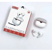 Wir Pro15 Bluetooth 5.3 Kulak İçi Kulaklık - 1