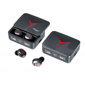 Mpro M90 Pro Bluetooth 5.3 Kablosuz Kulak İçi Kulaklık - 1