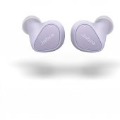 Jabra Elite 3 TWS Lila Kulak İçi Bluetooth Kulaklık - TEŞHİR - 1