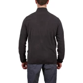 Alpinist Kentt Polar Mont Antrasit (600401) - 3