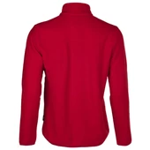 Alpinist Kentt Polar Mont Bordo (600401) - 3