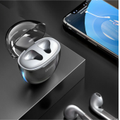 Fineblue F-22 Pro Tws Bluetooth 5.1 Kablosuz Kulaklık - 2