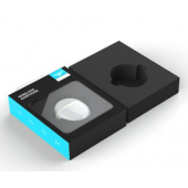 Fineblue F-22 Pro Tws Bluetooth 5.1 Kablosuz Kulaklık - 3