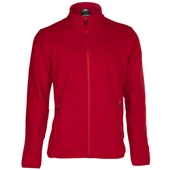 Alpinist Kentt Polar Mont Bordo (600401) - 1