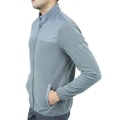 Alpinist Zeta Erkek Polar Mont Gri Melanj (600507) - 2