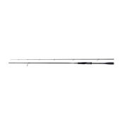 Shimano Rod Dialuna Spinning Inshore S96M 9'6" 7-35g Olta Kamışı - 1