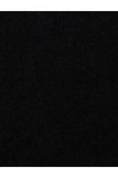 Spor Sweatshirt Slogan Baskılı Kanguru Cepli Bisiklet Yaka thumbnail 6