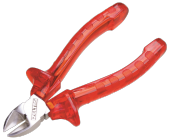 İzeltaş Yan Keski Kraft 140 mm 3700 16 3140 - 1