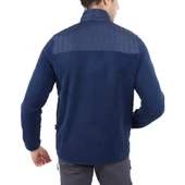 Alpinist Zeta Erkek Polar Mont İndigo (600507) - 3