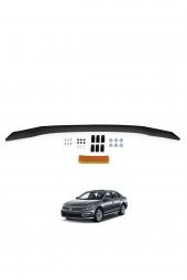 PASSAT ÖN KAPUT KORUYUCU RÜZGARLIĞI 2015 2016 2017 2018 2019 2020 thumbnail 1