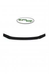 PASSAT ÖN KAPUT KORUYUCU RÜZGARLIĞI 2015 2016 2017 2018 2019 2020 thumbnail 2