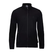 Alpinist Kentt Polar Mont Siyah (600401) - 2