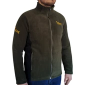 ThermoKing Sportline Polar Mont Haki-Siyah - 1