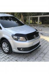 CADDY ÖN KAPUT KORUYUCU RÜZGARLIĞI 2010 2011 2012 2013 2014 2015 thumbnail 2