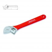 İzeltaş Kurbağacık Anahtar 6" 0600 01 1006 - 1