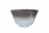 Porland Draco Füme Kase 28 cm 04FIA002584 - 1